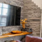 Apartment Tauern Mitterwirt 223