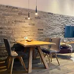 Apartment Tauern Mitterwirt 223