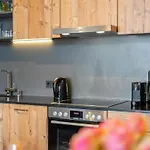 Apartment Tauern Mitterwirt 223 Piesendorf