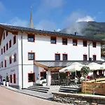 Tauern Mitterwirt 223 Apartment