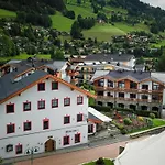 Tauern Mitterwirt 223 Piesendorf