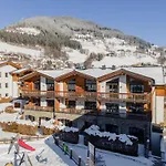 Tauern Mitterwirt 223 Apartment *