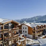 Apartment Tauern Mitterwirt 223