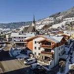 Tauern Mitterwirt 223