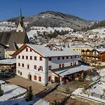 Tauern Mitterwirt 223 * Piesendorf