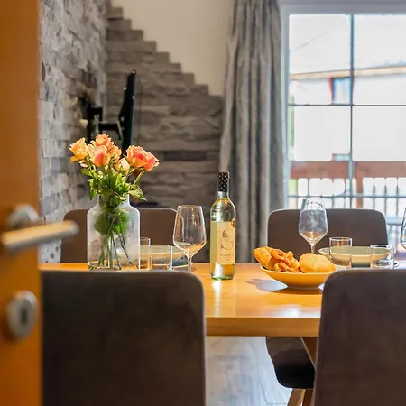 Tauern Mitterwirt 223