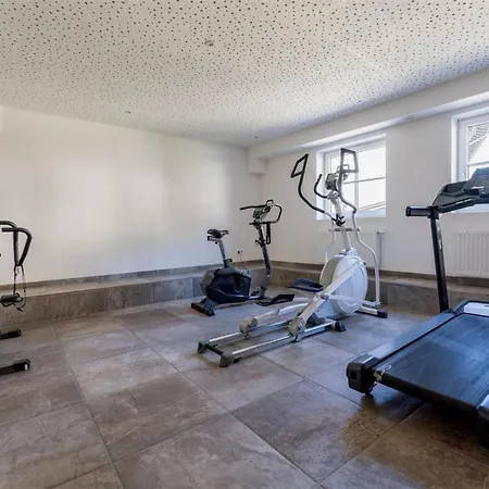 Tauern Mitterwirt 223 * Piesendorf