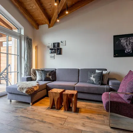 Tauern Mitterwirt 223 Piesendorf