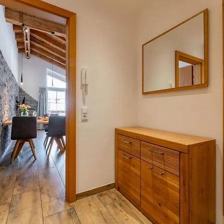 Tauern Mitterwirt 223 * Piesendorf