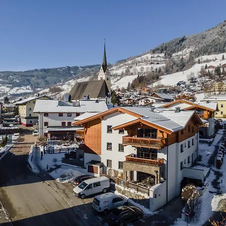 Tauern Mitterwirt 223